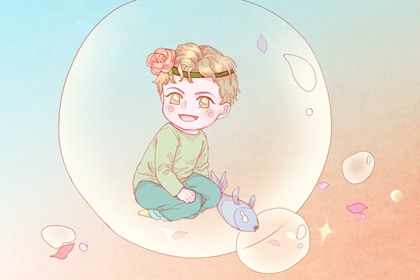 日历黄道吉日|今日日历表黄道吉日|今日万年历黄道吉日